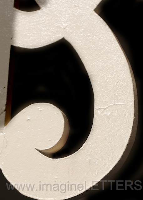 Wall_Art_Alphabet_Photography_Art_ 1095.jpg